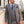 Haydock Suit