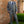 Haydock Suit
