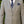 Haydock Suit