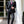 Derby Suit