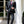 Derby Suit