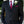 Derby Suit