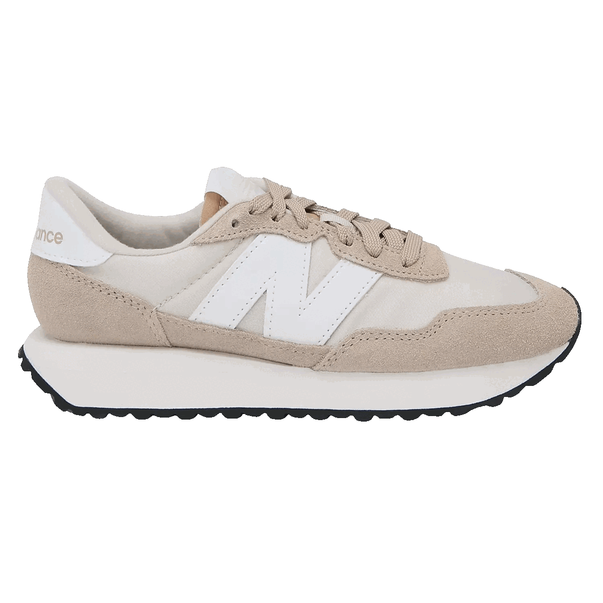 New Balance 237 Trainers Coes