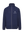 CP&HS Showerproof Jacket