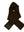 Object Milu Scarf Knit Balaclava