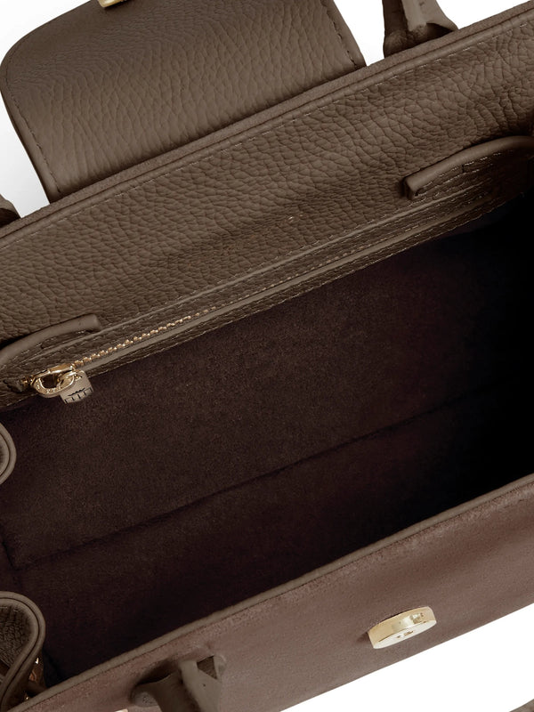 Fairfax & Favor Mini Windsor Handbag