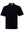 Raging Bull Polo Shirt