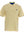 Raging Bull Polo Shirt