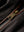 imagepopulate1