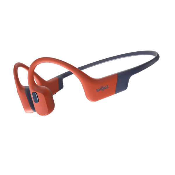 Shokz OpenSwim Pro Headphones