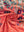 imagepopulate1