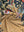 imagepopulate1
