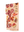 imagepopulate1