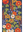 imagepopulate1