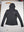 Adidas ADI365 Hoodie