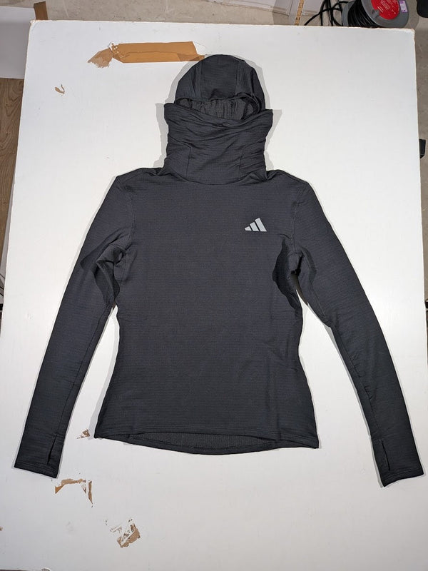 Adidas ADI365 Hoodie