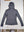 Adidas ADI365 Hoodie