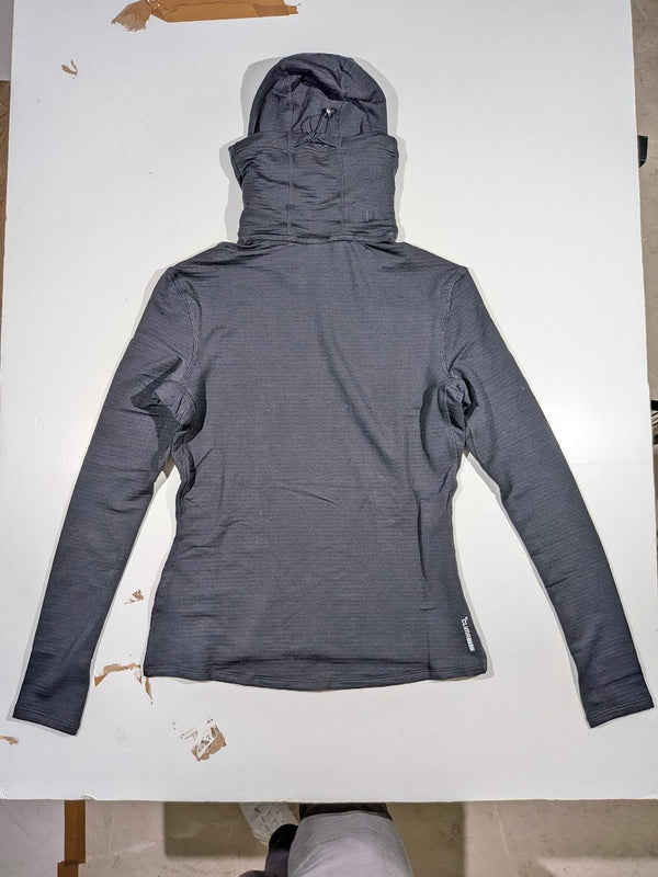 Adidas ADI365 Hoodie