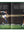 imagepopulate1