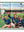 imagepopulate1