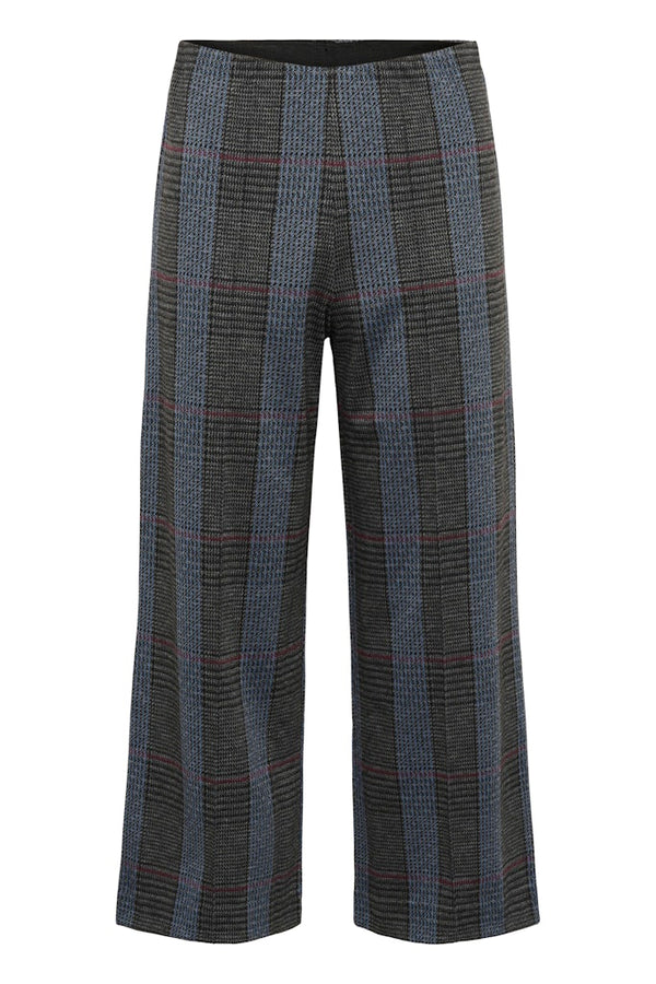 Part Two Ilisan Pw Pa Trousers