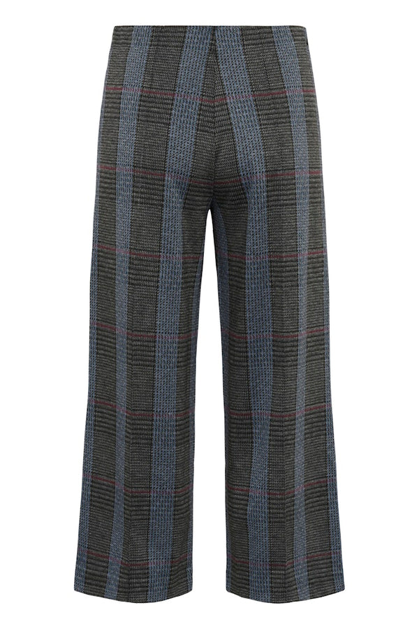 Part Two Ilisan Pw Pa Trousers