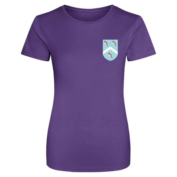 Framlingham College - Pembroke House T Shirt