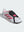 Predator League Fold-Over Tongue Firm Ground Football Boots Kids
