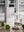 imagepopulate1