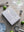 imagepopulate1