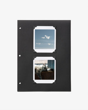 Printworks Photo Corners