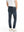 Anbass Stretch Jeans