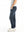 Anbass Stretch Jeans