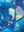 Ronhill Tech Crop Tights