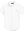 Polo Ralph Lauren Short Sleeve Sport Shirt for Men