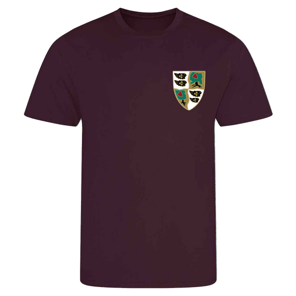Framlingham College - Rendlesham House T Shirt