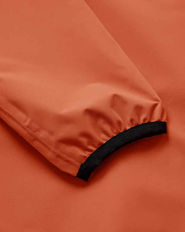 H2O Romo Lightweight Packable Jacket