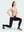 Run Essential W 1/1 L