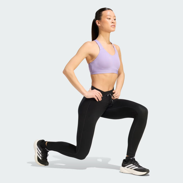 Run Essential W 1/1 L