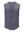 Coes Pin Dot Waistcoat in Blue