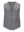 Coes Check Three Piece Suit