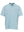 Raging Bull Polo Shirt