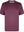 KAM Jeanswear T-Shirt