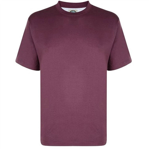 KAM Jeanswear T-Shirt