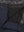 Sunwill Slim Fit Stretch Trousers for Men in Navy