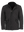 Barbour Powell Polarquilt