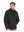 Barbour Powell Polarquilt