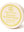 Taylor Of Old Bond Street Taylors Shaving Cream Bowl 150g