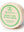 Taylor Of Old Bond Street Taylors Shaving Cream Bowl 150g