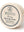 Taylor Of Old Bond Street Taylors Shaving Cream Bowl 150g